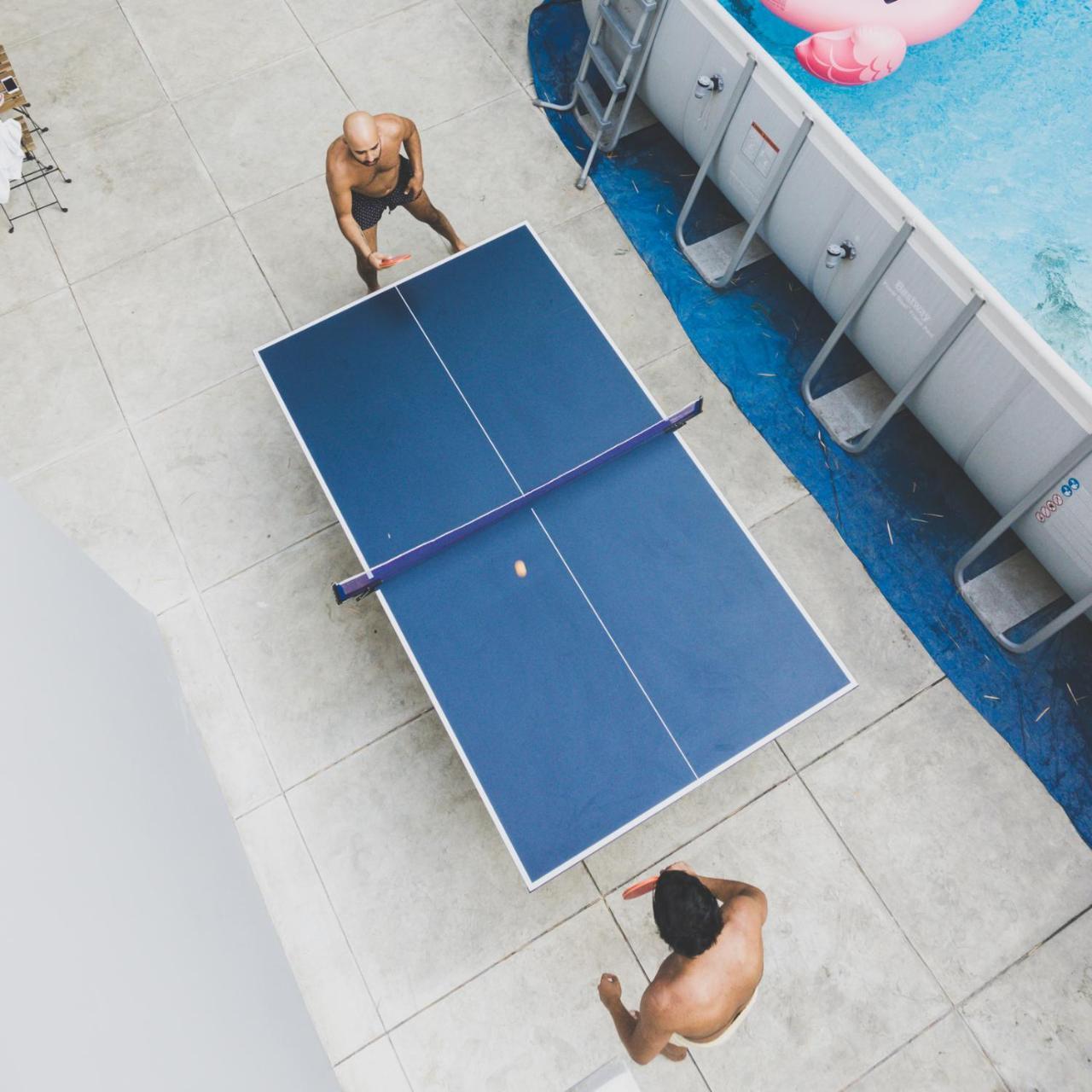 Nomad Hostel Kemang Cakarta Dış mekan fotoğraf
